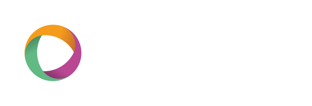 Logo HelloAsso