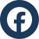 Logo qui conduit à la page Facebook de la Société de Gymnastique de Hégenheim 1903.