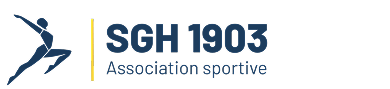 SGH 1903 – Société de Gymnastique de Hégenheim