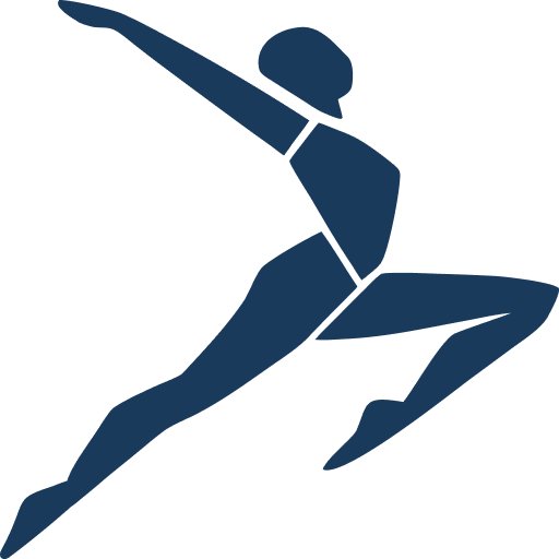 SGH 1903 - Société de Gymnastique de Hégenheim