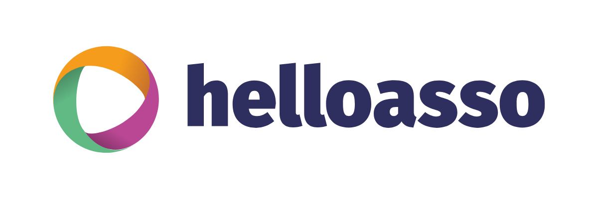 Point nouveauté : les prochaines inscriptions se feront sur HelloAsso