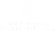 Logo de la Fédération Sport Pour Tous.