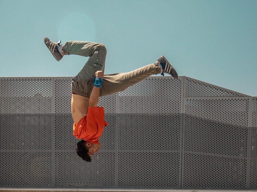 parkour, jump, backflip, run, street, cannon, adidas, iran, parkour, parkour, parkour, parkour, parkour, backflip, backflip